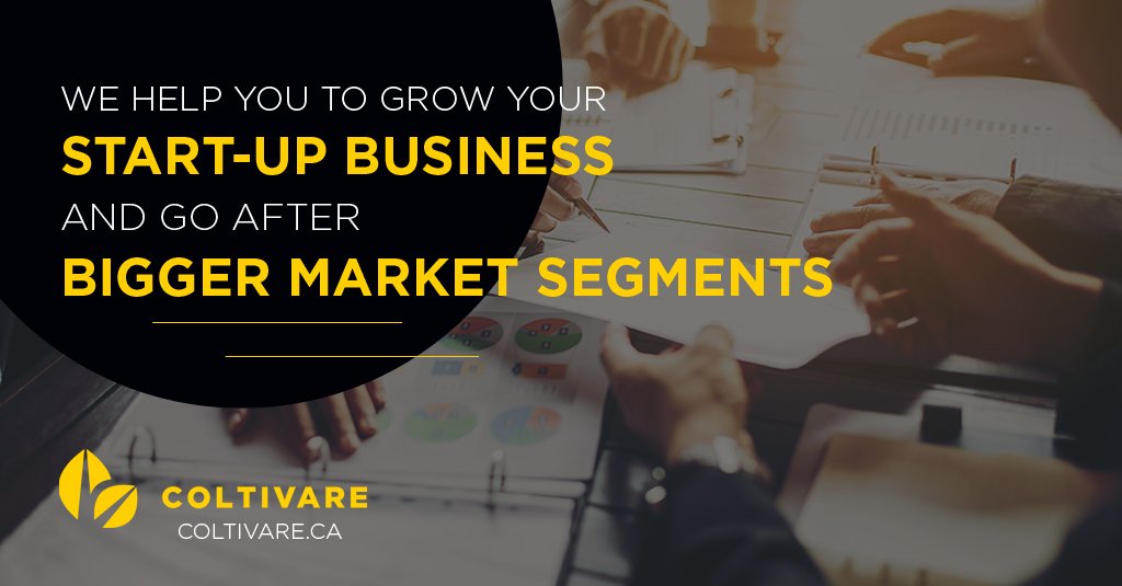 Coltivare2's tweet photo. Work with Coltivare Consulting to create a sales plan to help you achieve your business goals. Know more: https://t.co/Gq7BuvNLwE #SalesConsulting https://t.co/QmauANih19