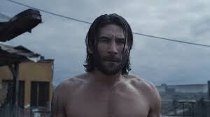 Please cast <a href="/Zach_McGowan/">Zach McGowan</a> for #Geralt.  He is so talented and people become very devoted to any character he plays!  He will rock this role for sure <a href="/LHissrich/">Lauren S. Hissrich</a> <a href="/SophHollandCast/">SophieHollandCastingCSA</a> <a href="/netflix/">Netflix</a> #TheWitcher