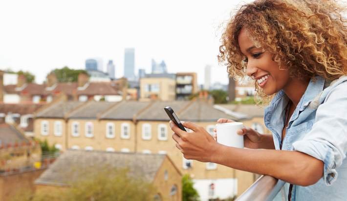 Considering buying a new home or updating your current one? Subscribe today:  otbd.it/xHhO652I