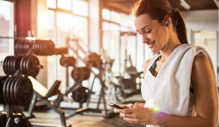 Sign up for helpful twice-monthly wellness updates. otbd.it/R0ndoX4w
