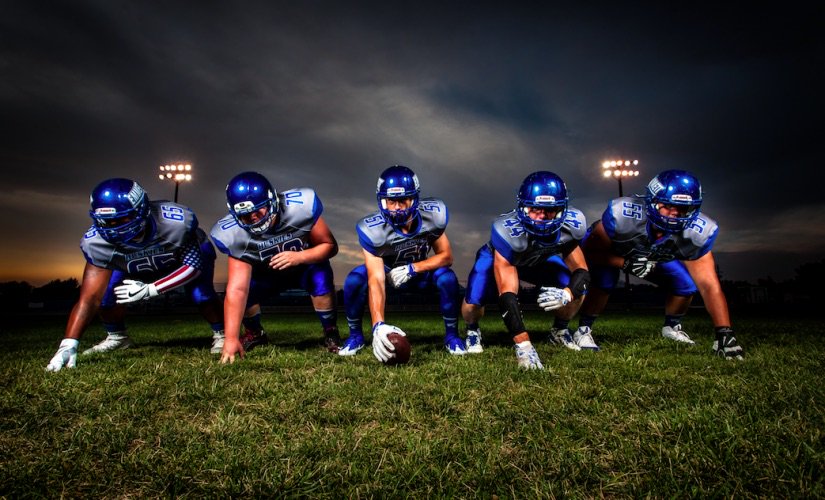 RidgelinePtrs's tweet image. Starting off our first @RidgelinePtrs entry with a bang! Check out CEO Curt Cronin&apos;s article on leveraging peak performance coaching to shape dynamic, successful teams in @RWW #Leadership #Entrepreneurs #teambuilding #purpose #growth #innovation bit.ly/2KGpUcp