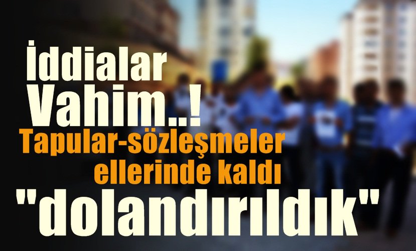 karabukgundem's tweet photo. Eyvah..İddialar Doğruysa, Eyvah...! #aydınlıkevlerKarabük #dolandırıldımı #Eyvah #Eyvah..İddialarDoğruysa #isyanda #müteaahhit #vatandaş https://t.co/1G387Y3tCe https://t.co/oIsRsjmYmP