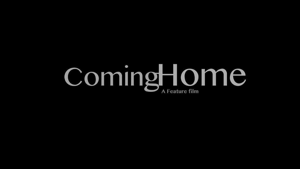 ComingHome2021's tweet photo. Something’s Coming Home...and it has nothing to do with football... #itscominghome #cominghome #featurefilm #supportindiefilm #supportindiehorror #supportscottishfilm #comingsoon https://t.co/75Lph8YQVd