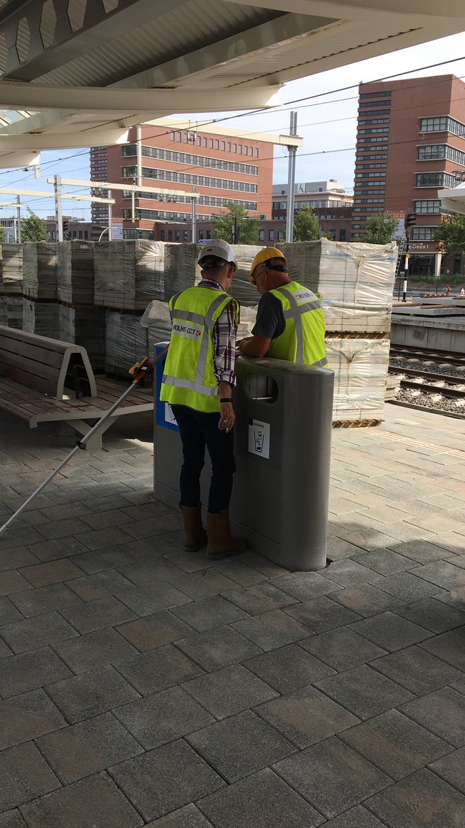 Hubert Westerlaken tweet media