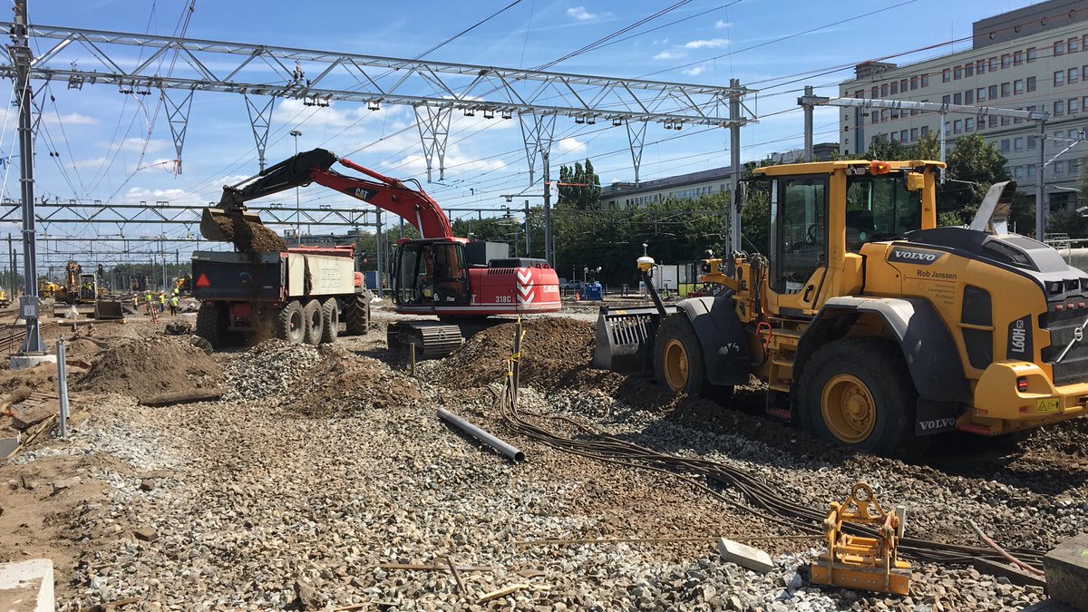 Hubert Westerlaken tweet media