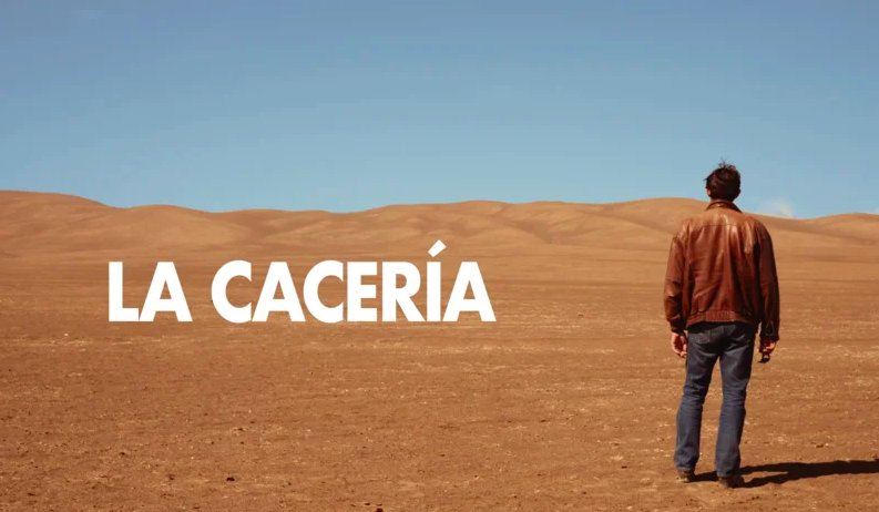 Villano_prod's tweet photo. Estreno Domingo 22 de Julio por @Mega 

"La Cacería, Las Niñas de Alto Hospicio"

#LaCacería #SerieChilena #Mega #Villano https://t.co/O1oisKdTwx