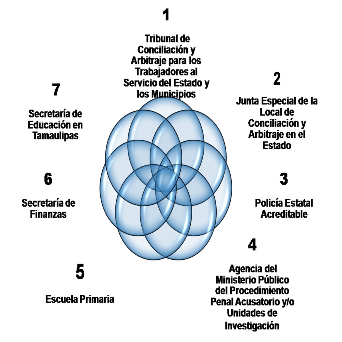 Comisión de Derechos Humanos de Tamaulipas tweet media