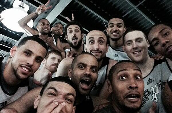 hymnduncan's tweet photo. Take me back to simpler times https://t.co/F7eslQMJBK