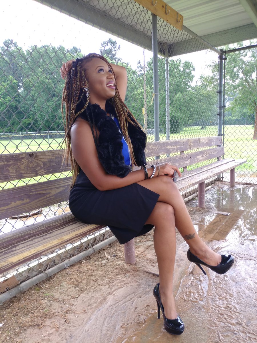 ToTheTop_ENT's tweet photo. Last Day of Shooting #Champion Music Video. Fun RAINY Day with @RayneLoves & @CB_CountryBoy #musicvideo #comingsoon Stream #BaptizedInDaPhunk Now by #CooliBooli with @rayneloves @snipebeatz @Malmagik #music #funk #soul #Hiphop #Houston https://t.co/WQdiSvJ4fM