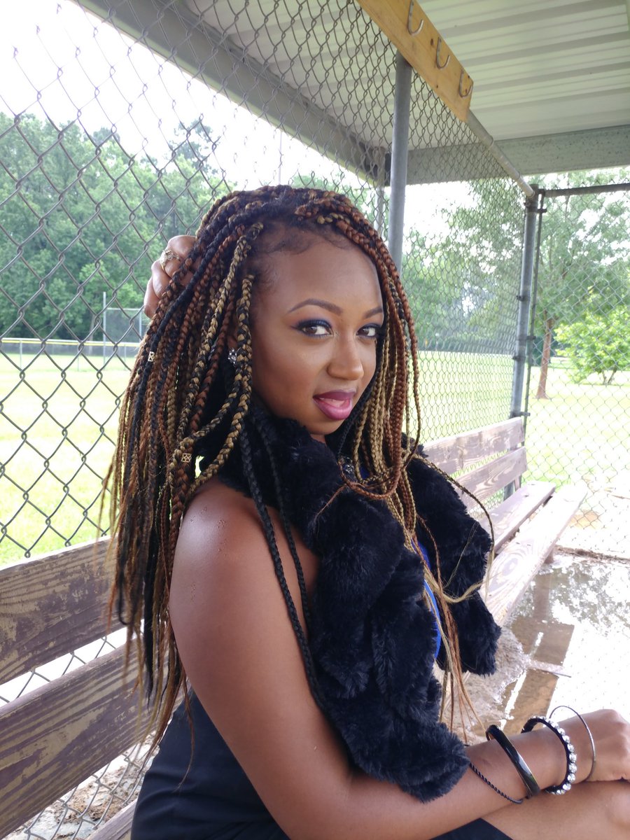 ToTheTop_ENT's tweet photo. Last Day of Shooting #Champion Music Video. Fun RAINY Day with @RayneLoves & @CB_CountryBoy #musicvideo #comingsoon Stream #BaptizedInDaPhunk Now by #CooliBooli with @rayneloves @snipebeatz @Malmagik #music #funk #soul #Hiphop #Houston https://t.co/WQdiSvJ4fM