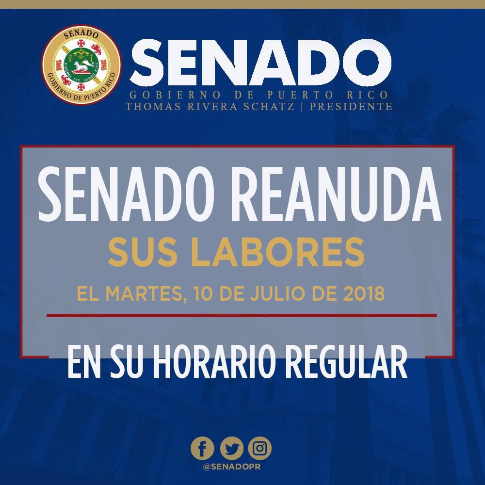 OAG Mayaguez (@oagmayaguez) on Twitter photo 