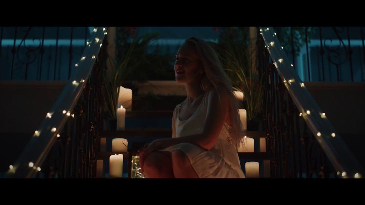 One of #Niagara's newest and best bands, The Bae Beach Club, are playing #Cicada2018 and we can't wait! Check out their track "All Day". youtu.be/XkjG8pWL9f8