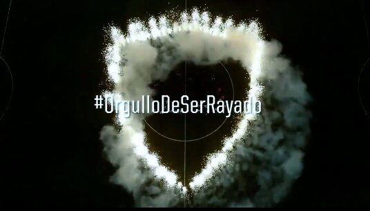 RG1289's tweet image. ¡ M O N T E R R R E Y ! 🔵⚪🔵