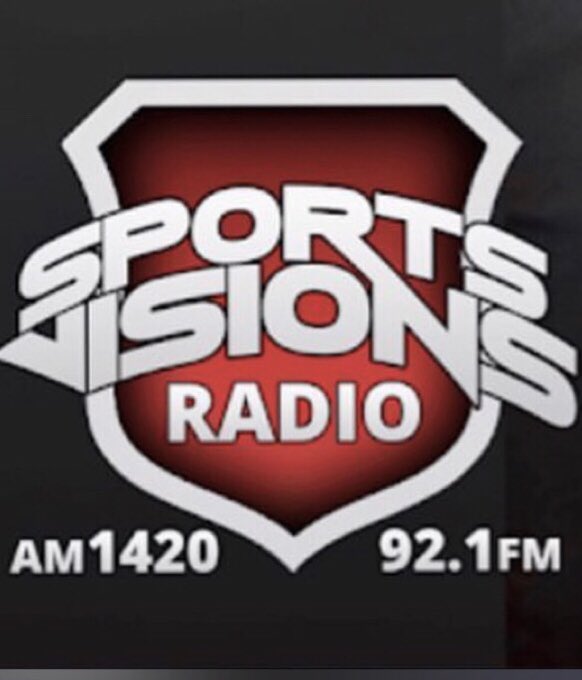 Dale Williams & DJ Jones tweet media