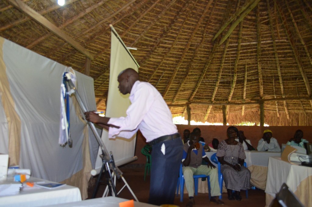 HumanTechiLab's tweet photo. Join with #MyInform to support the growing work of our partners @GoCDC Uganda https://t.co/oj3ttAKPej . https://t.co/4EFbzCfGaa