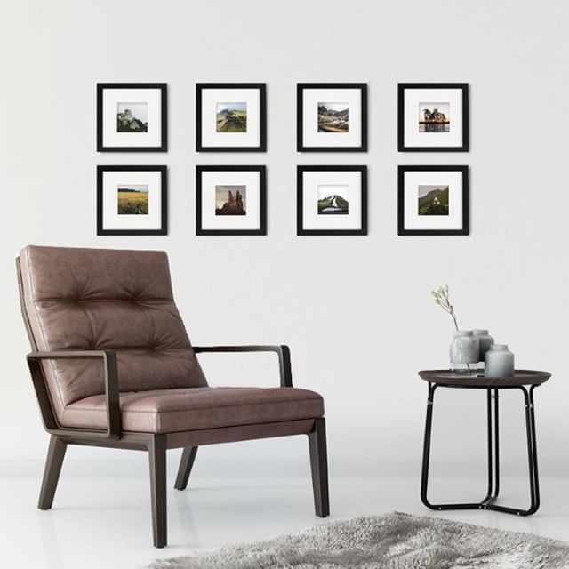 TinyMightyFrms's tweet image. Your home should tell the story of who you are, and be a collection of what you love 🏡💗 ---&amp;gt; bit.ly/2qsReQ4. .
.
.
#homesweethome #funframes #happyplace #happyworkspace #homedecor #diyhomedecor #tinymightyframes #frameworthy #squareframes #l… bit.ly/2u9XGMI