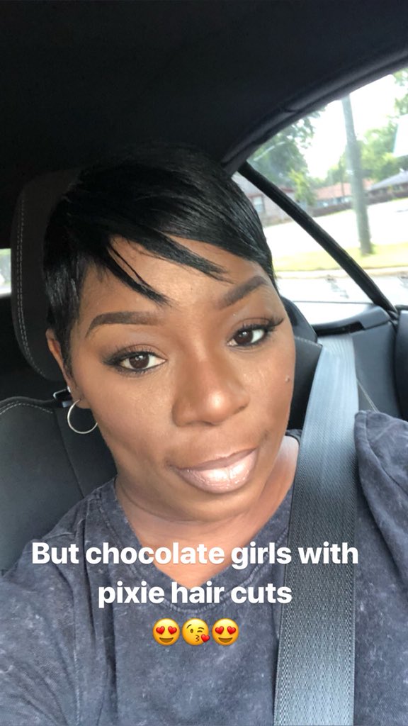 kimcolvin's tweet photo. Alabama beauty😜 https://t.co/EHQxapaAh2