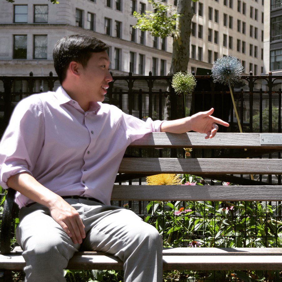 Red Summit Productions tweet media