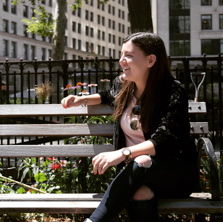 Red Summit Productions tweet media