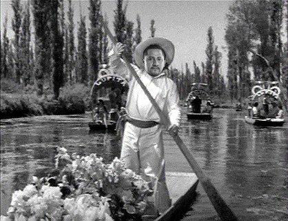 ChavaRU's tweet photo. Mientras hacemos el trabajo sucio en las aguas del Río Escondido, mis amigos del @SuperChannel_12 se mofan del recorrido qué hicimos a bordo de un bote Jajajajajaja.  @MSolorzanoV @hagundis @roblesangelito @cashito27 Why son así... 
#ReporteroUrbano #EnTrajinera https://t.co/r5xmpl472q
