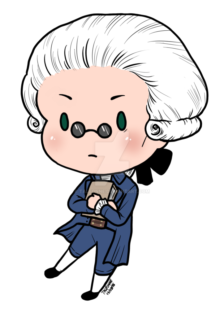 MLGCSMinor's tweet photo. Chibi - Maximilien Robespierre by Taleonne on DeviantArt #MLGCSMinor https://t.co/bhRtoIkRnK