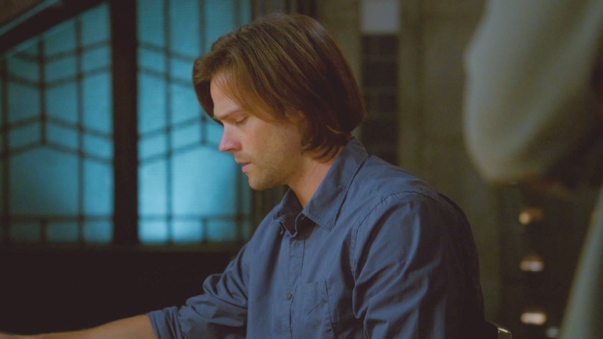 bestjaredspics's tweet image. I'm losing followers rapidly😭