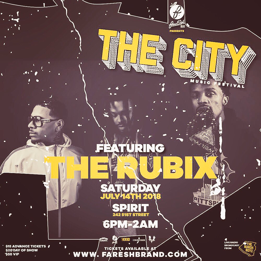 therubixqubes's tweet image. RT Tickets are available @ fareshbrand.com

For more info 👉🏽 facebook.com/events/2075236…