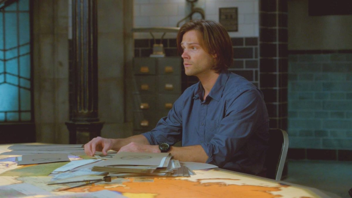 bestjaredspics's tweet image. I'm losing followers rapidly😭