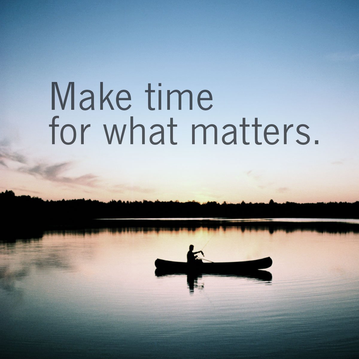 ManoaInsurance's tweet image. Doing something that makes you happy is always worth your time. #Motivation