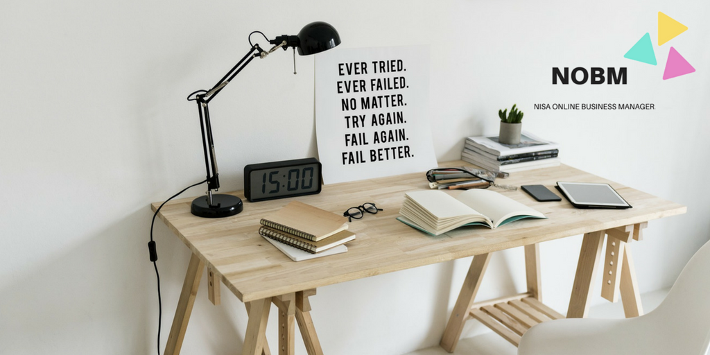 NisaManager's tweet photo. Never Give up
#NOBM #SocialMediaMarketing
#marketing #marketingtips
#marketingstrategy #SmallBusiness https://t.co/IMCcGVRq6x