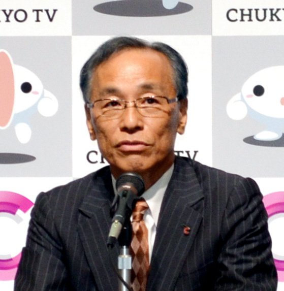 中京テレビの働き方改革 上司から2次会への誘い禁止 に賛同の声の一方 飲み会は仕事 部下に誘われる人になろう などさまざまな声 Togetter