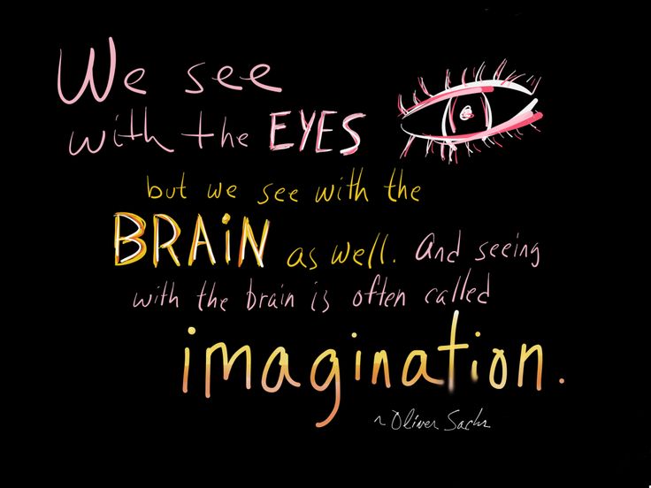Happy Birthday Oliver Sacks
July 9, 1933 - August 30, 2015 
