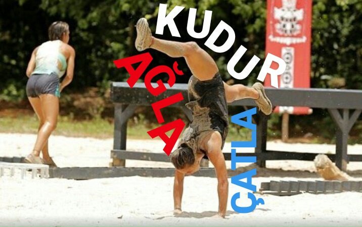 Damla'cım panoramada takla linci yiyince onlar adına bir şaheser hazırlamıştım inş görürsün <a href="/damlacan_/">Damlacan</a>