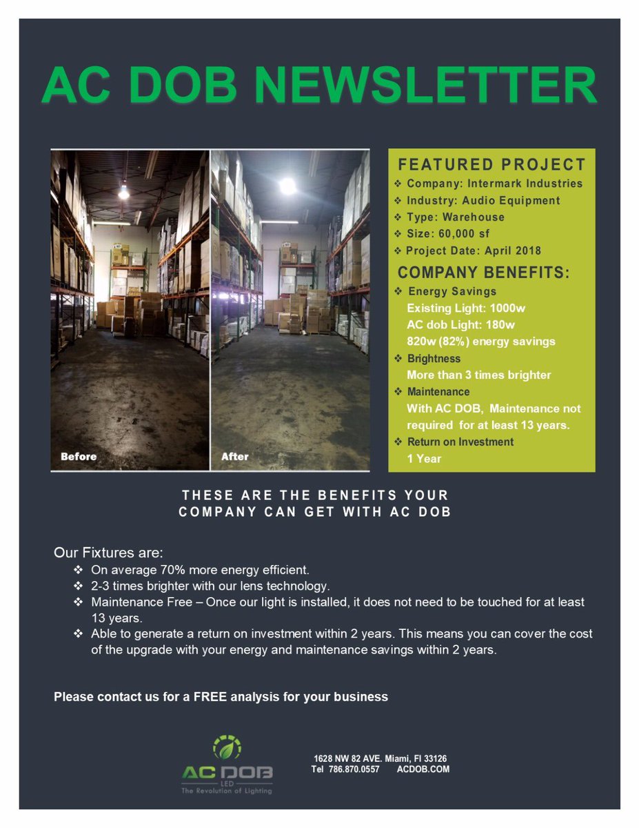 ACDOB (@acdobl) on Twitter photo 