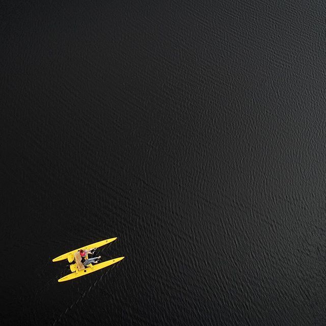 kylehs's tweet image. Huck’s ever expanding fleet of watercraft. //
#basslake #wisconsin #drone
📷: @brooks_goon ift.tt/2u5anIy