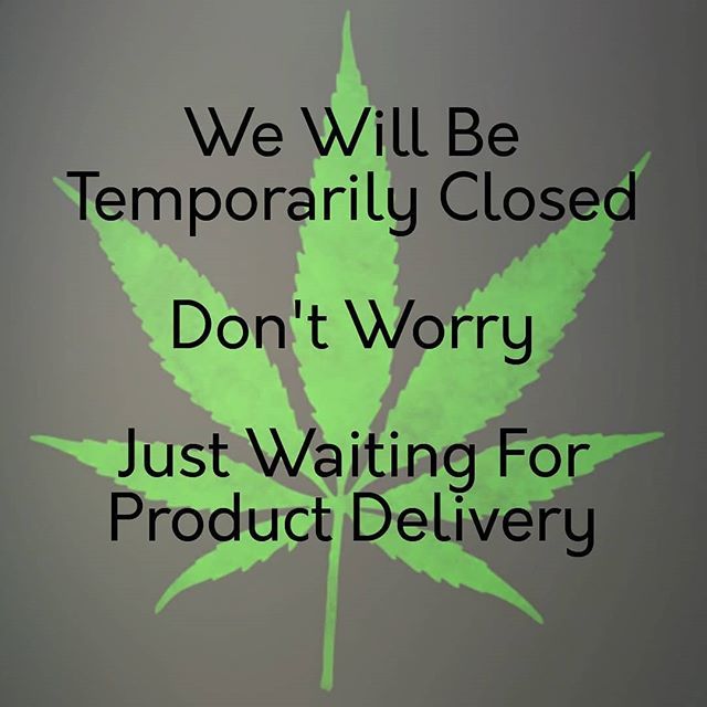 waterfall_sf's tweet photo. Just waiting for product.. We are very sorry for the inconvenience. We will keep you updated. See you all soon. Thank you! 
#420 #weedstagram420 #wellness #health #healthylifestyle #fitness https://t.co/BilDYn4q9f https://t.co/z5vFLb1WdH