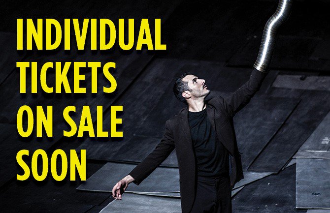 UCLAarts's tweet photo. GET READY! @CAP_UCLA individual tickets will be on sale Monday, July 16 for the general public, earlier for #CAPUCLA members & email subscribers. Don't miss out on these highly anticipated events like #DavidSedaris, #TaylorMac, #MeredithMonk, #JoanBaez, and so many more! https://t.co/DCUsBio8JM
