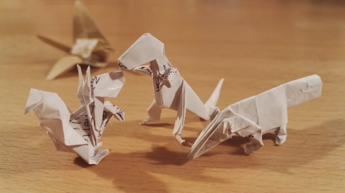 Etiqueta Spiegelneuronen Al Twitter