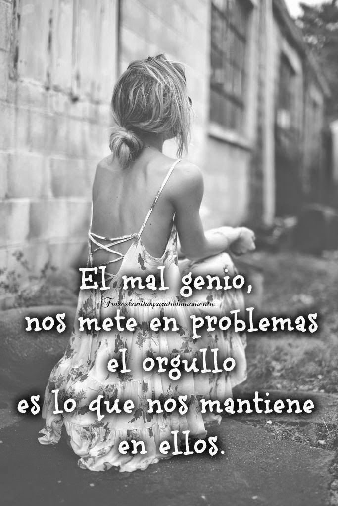 Julio César Campos Parra tweet media