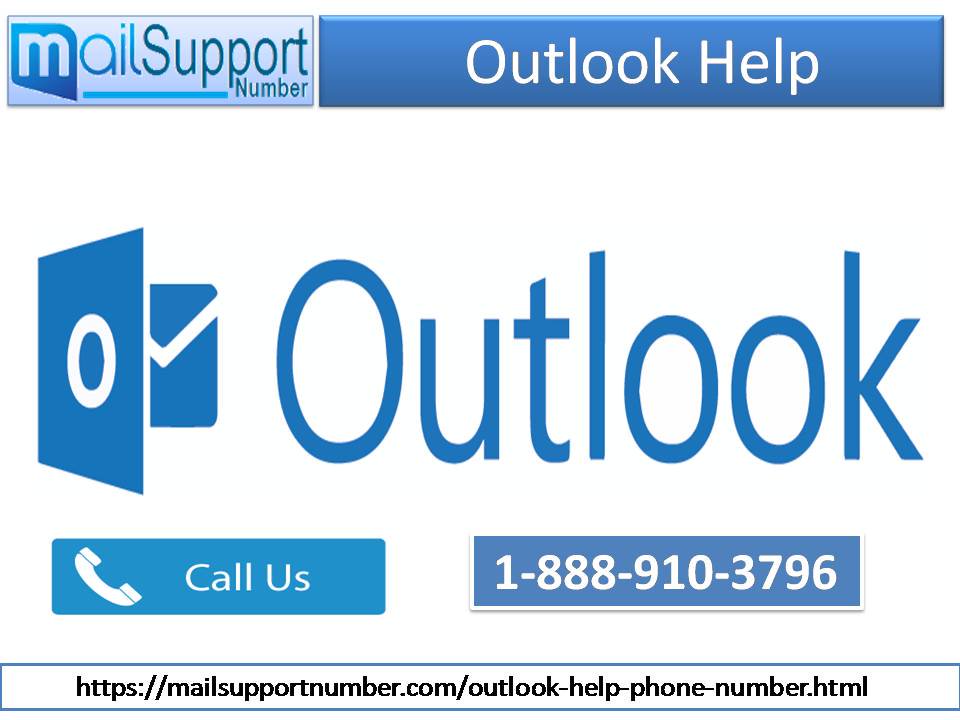 laraben58's tweet image. Outlook Help, one call 1-888-910-3796 to the end of tech issues #OutlookHelp