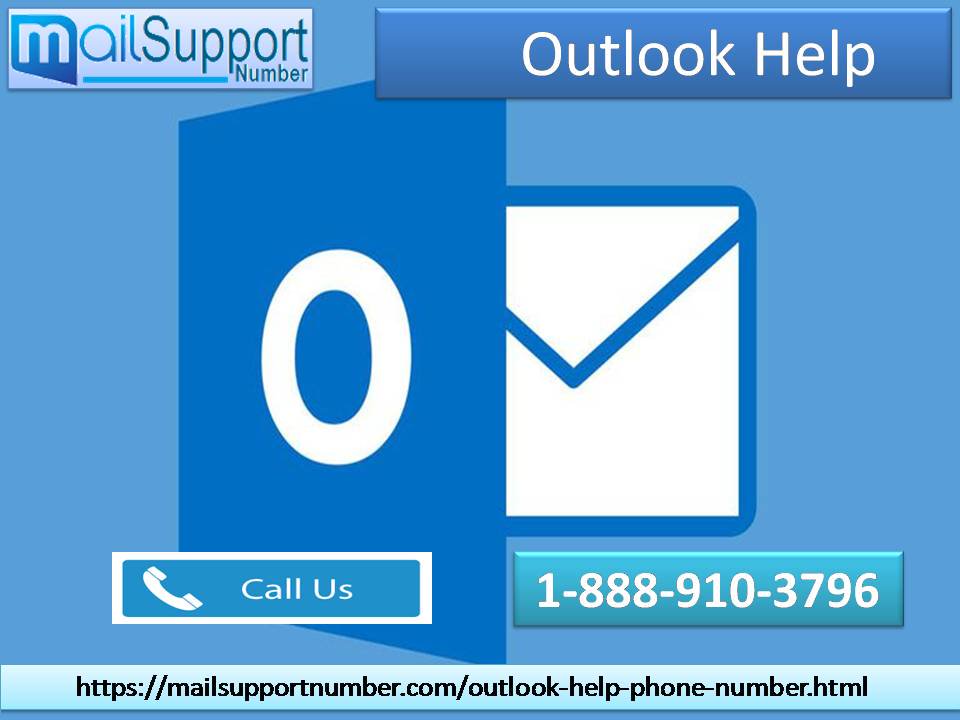 laraben58's tweet image. Call Outlook Help 1-888-910-3796 to add signature to your messages #OutlookHelp