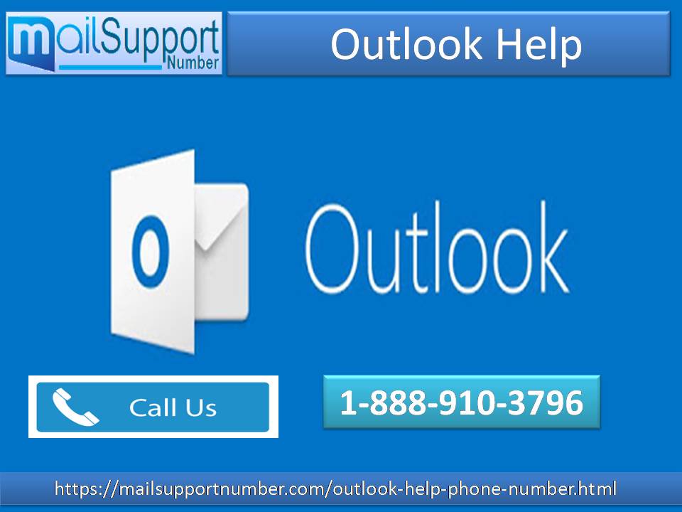 laraben58's tweet image. Call Outlook 1-888-910-3796 Help to solve phishing, abuse and spoofing issues #OutlookHelp