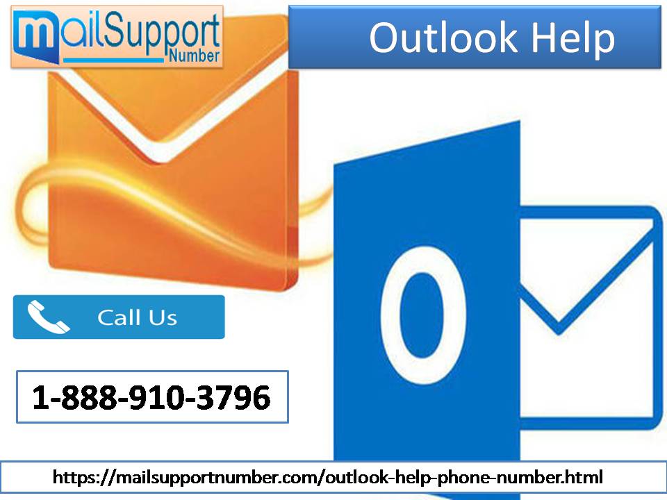 laraben58's tweet image. Learn to link two outlook email accounts, call 1-888-910-3796 Outlook Help #OutlookHelp