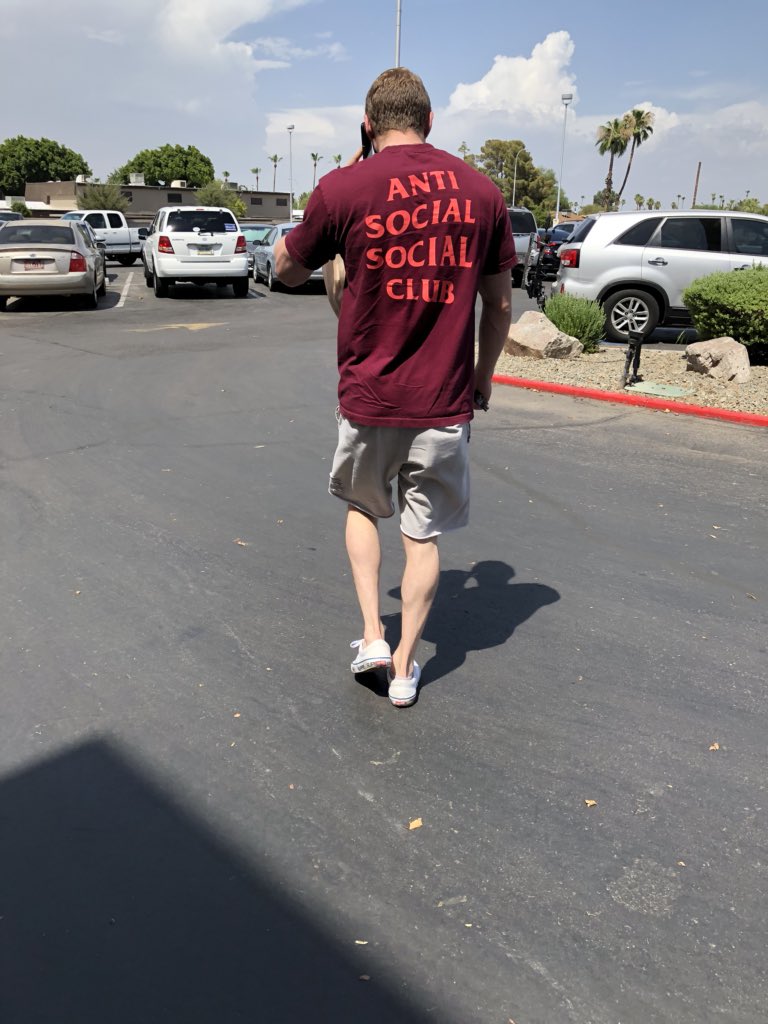 kohl_ash's tweet photo. Excuse me sir, I need to be a part of this club https://t.co/MiAY4mUwM6