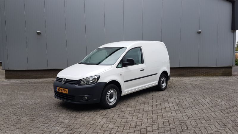 Mijnten01's tweet photo. Volkswagen Caddy - € 7250,-
https://t.co/jJ8KimzJhM https://t.co/sVW4xAGSXX