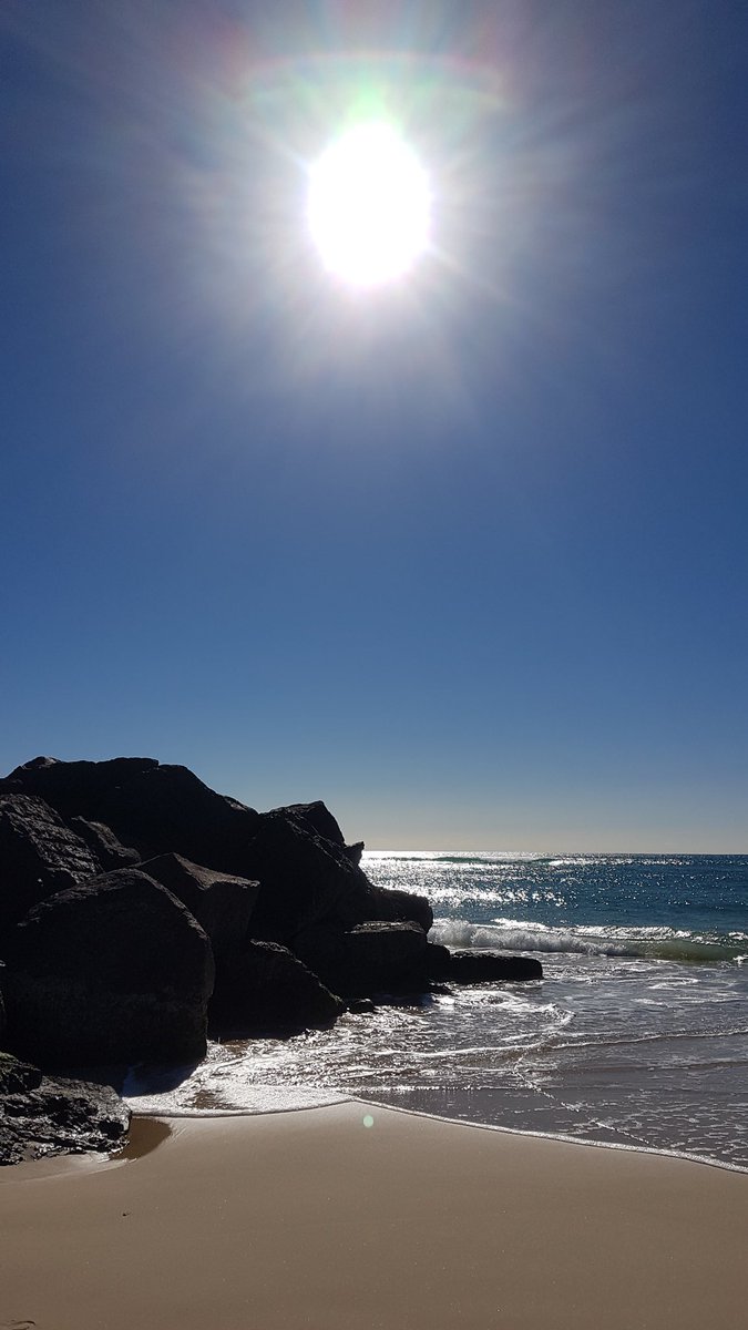 mahondc's tweet photo. My #BigGreenMountains are #Rocky #BigBlueSkies are #Golden Its #AThing penned superbly by @CharlesEsten Kid, a lil bit of it will #DoYouGood https://t.co/dtaUT7B88X