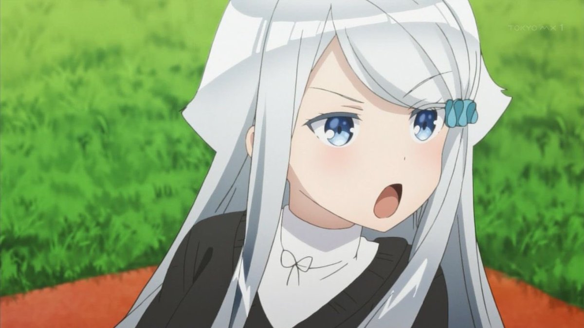 可児那由多誕生祭
