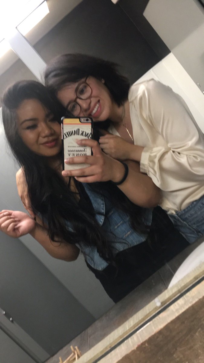 shepersisted92's tweet photo. Thankful for my best friend ❤️ https://t.co/t9731InXVg