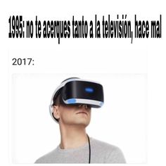verdeeselojo's tweet photo. https://t.co/rvcVpR2NNj