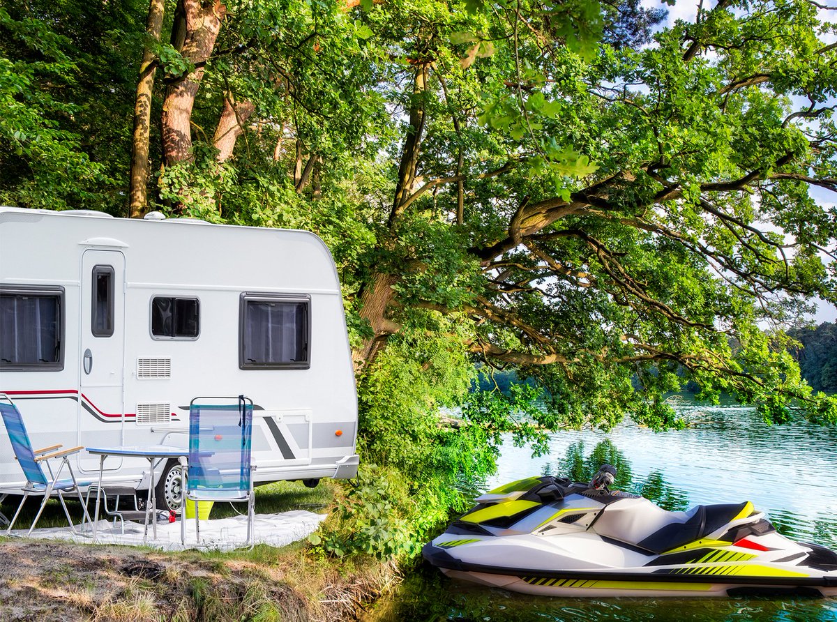 Wings_CU's tweet photo. 🌞Make the most of the summer with your very own Jet Ski or RV! Our low loan rates make it easy to get outside for some rest and relaxation. Apply for a Wings loan https://t.co/N3fuIOc8hK #toyloans #rvloans #twincities #minneapolis #seattle #tacoma #stpaul #minnesota https://t.co/WMRlfNiH16